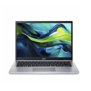 Acer Aspire Go 15 Slim Laptop Intel Core I3 N305 FHD-0