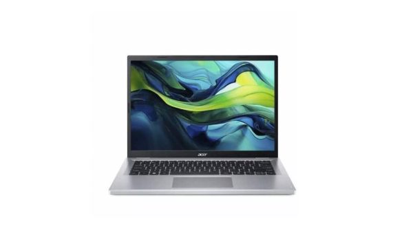 Acer Aspire Go 15 Slim Laptop Intel Core I3 N305 FHD-0