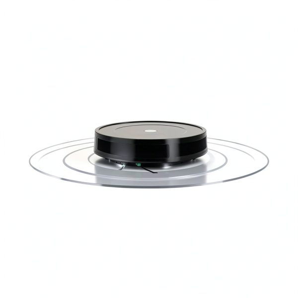 iRobot Roomba Robot Vacuum Power Lifting Suction Quiet-4