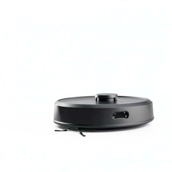 iRobot Roomba 105 Combo Vacuum Mop LiDAR Smart Mapping-8