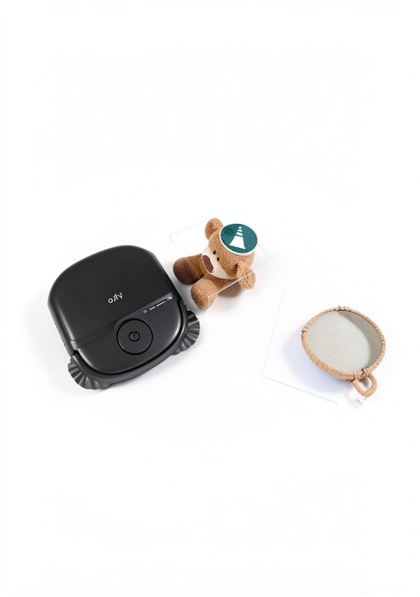 Eufy C28 Robot Vacuum Mop Self Cleaning 15000 Pa Suction-6