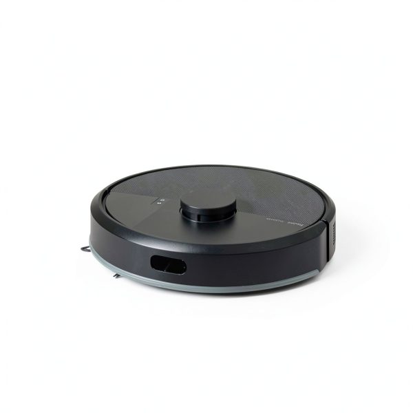 iRobot Roomba 105 Combo Vacuum Mop Self Emptying LiDAR-8