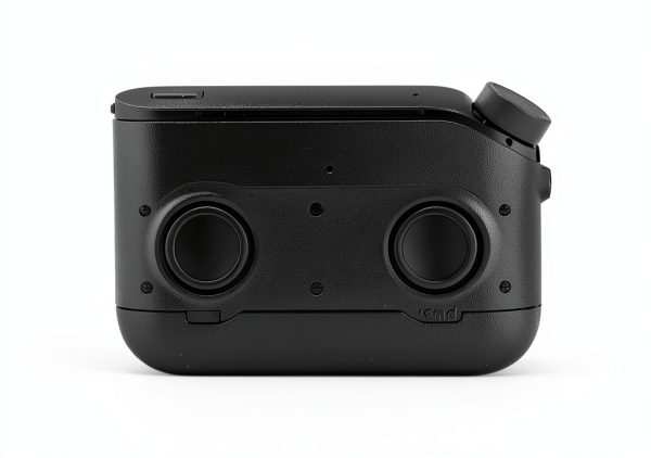 bluetooth headphones