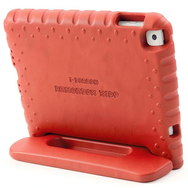 i-Blason iPad mini 4 Case Kid Friendly Shock Protection-4