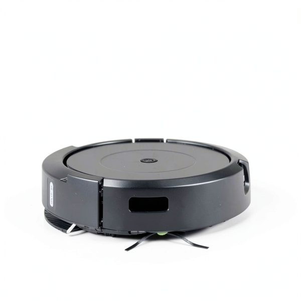 iRobot Roomba Combo 10 Max Robot Vacuum Mop AutoWash Dock-4