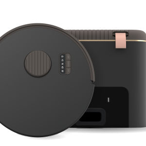 bObsweep Bio Robot Vacuum Mop Powerful Suction Eco Friendly-0