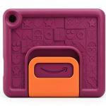 Fire HD 8 Kid-Proof Case Durable Protection Disney Designs-0