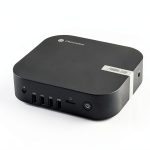 ASUS Chromebox 5a Mini PC i7 16GB SSD Wi-Fi 6E-0