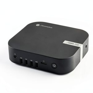 ASUS Chromebox 5a Mini PC i7 16GB SSD Wi-Fi 6E-0