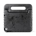 i-Blason Kido Case iPad 9.7 Shock Protection Kids Handle-0