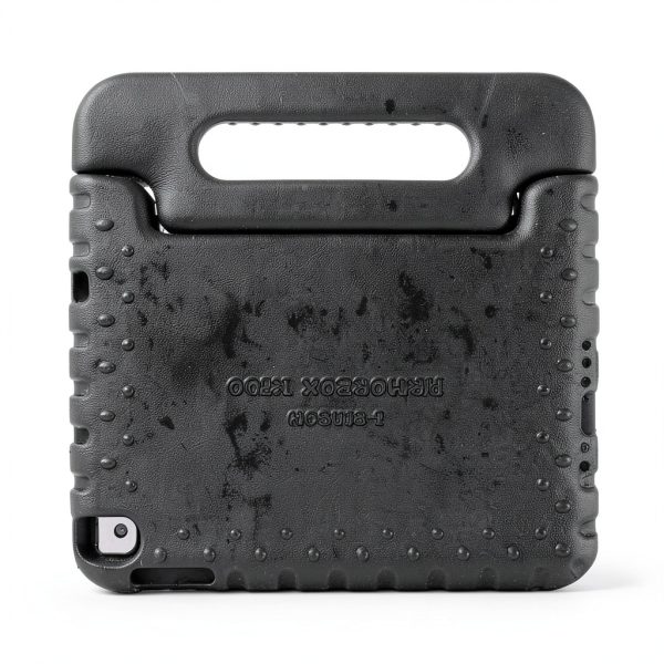 i-Blason Kido Case iPad 9.7 Shock Protection Kids Handle-0