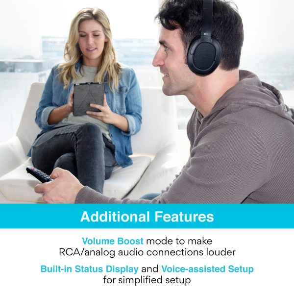 bluetooth sig