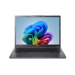 Acer Aspire 14 AI Laptop Intel Core Ultra 5 16GB RAM 1TB SSD-0