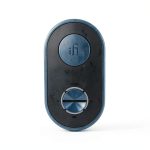 bluetooth ptt