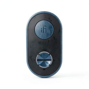 bluetooth ptt