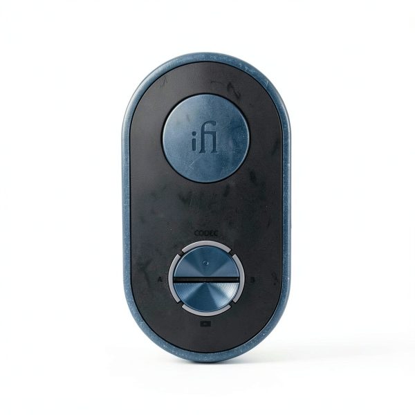 bluetooth ptt