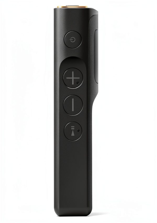 Sony Walkman High-Res Audio Wireless Portable Music Player-4