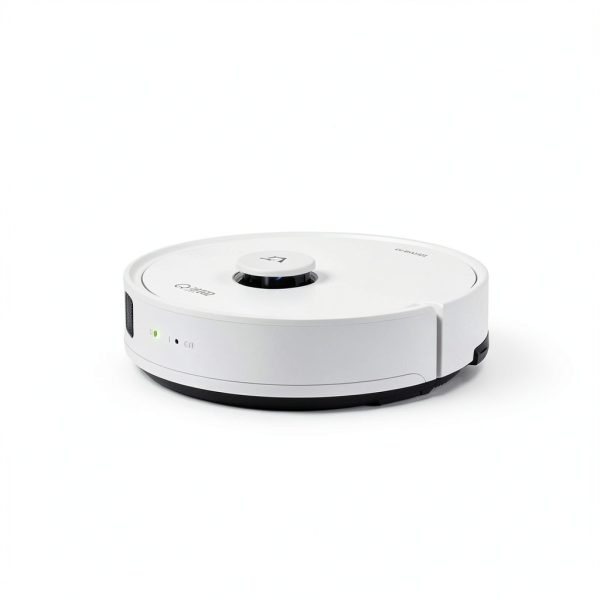 Roborock Q10 X5 Robot Vacuum Mop HyperForce Anti Tangle-6