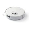 Roborock Qrevo Curv 5A1 Robot Vacuum Mop Pet Hair Friendly-9