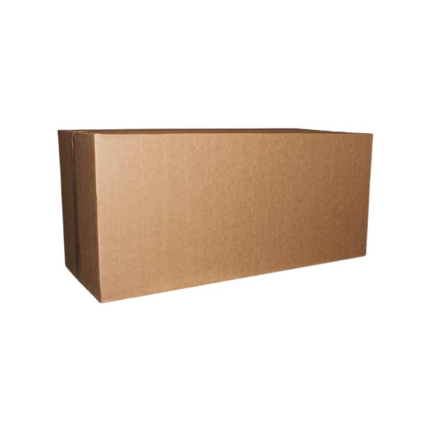 QPower Dual 15 Inch Vented MDF Subwoofer Sub Box Enclosure-7