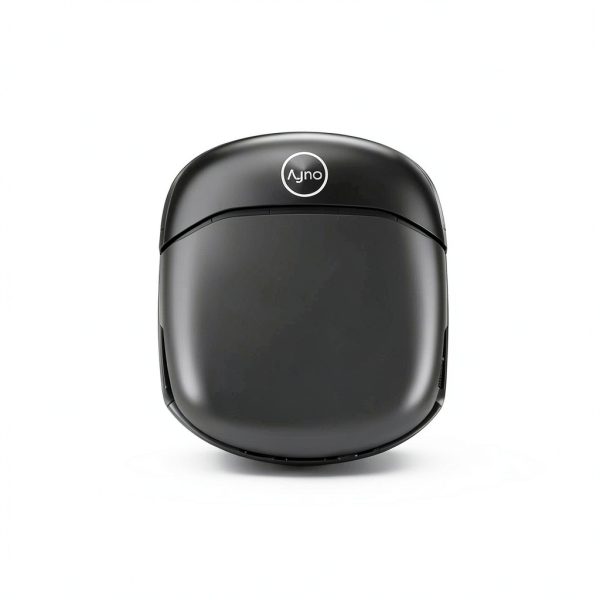 eufy S1 Pro Robot Vacuum Omni Smart Home Cleaning-2