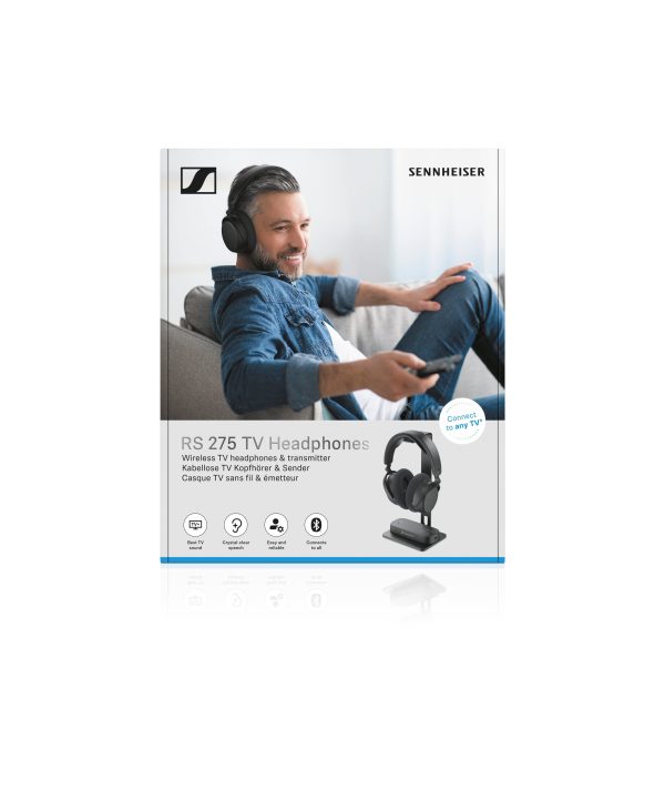 bluetooth transmitter