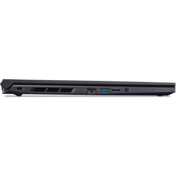 Acer Nitro V 16 Gaming Laptop Intel Core Ultra 7 RTX 5060-7