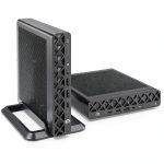 HP EliteDesk 8 G1a Mini PC AMD Ryzen 16GB SSD Desktop-0