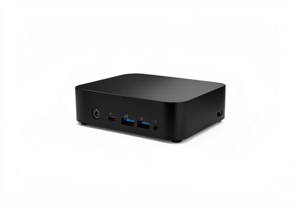 ASUS NUC 14 Mini PC Intel N150 DDR5 Triple Display-9