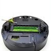 iRobot Roomba j8 Plus Self Emptying Robot Vacuum-2