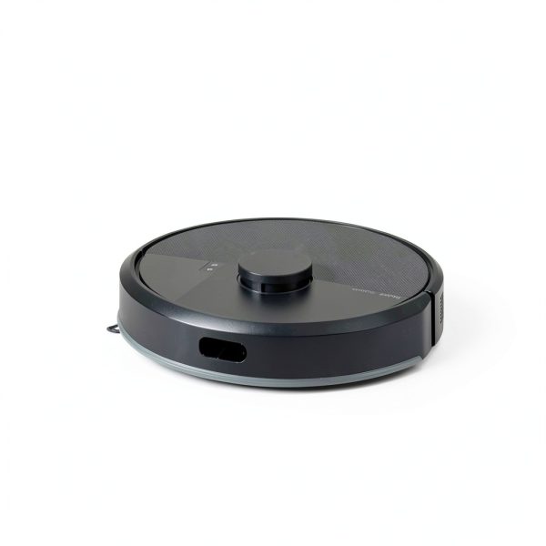 iRobot Roomba 105 Vacuum AutoEmpty Dock Self Empties 75 Days-6