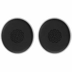 Jabra Engage 40 50II Ear Cushions 2PCS Replacement Set-0