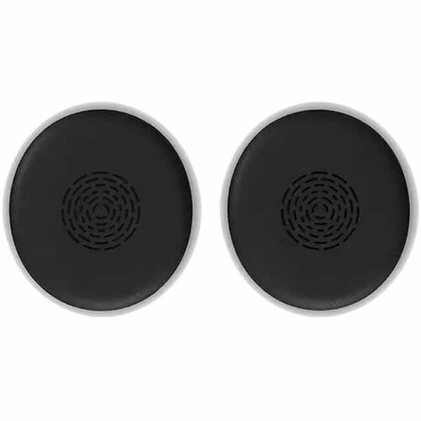 Jabra Engage 40 50II Ear Cushions 2PCS Replacement Set-0