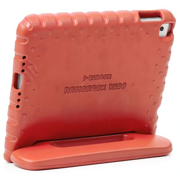 i-Blason iPad mini 4 Case Kid Friendly Shock Protection-7