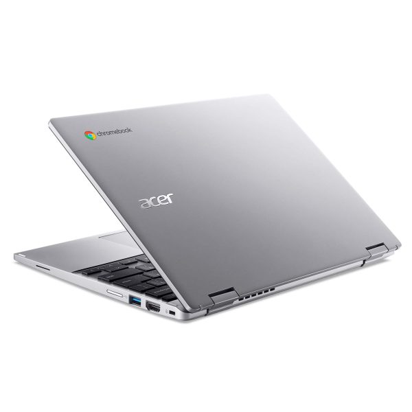 Acer Chromebook Spin 312 2 in 1 Laptop Intel Core i3-9