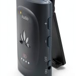 bluetooth ptt