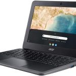 acer nitro