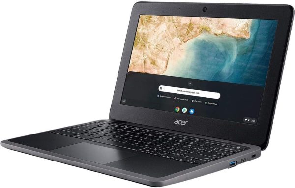 acer nitro