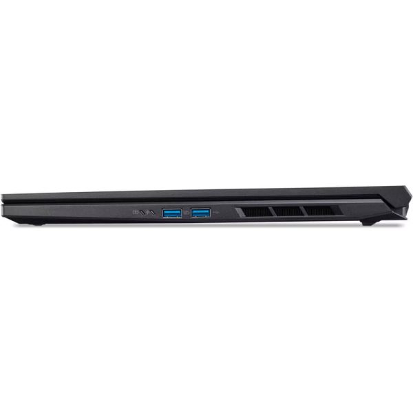 Acer Nitro V 16 Gaming Laptop Intel Core Ultra 7 RTX 5060-8