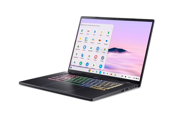 Acer Chromebook Plus 516 GE Cloud Gaming Laptop 16 Inch-3