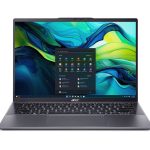 Acer Swift Go 14 AI Laptop AMD Ryzen 7 16GB 1TB SSD-0