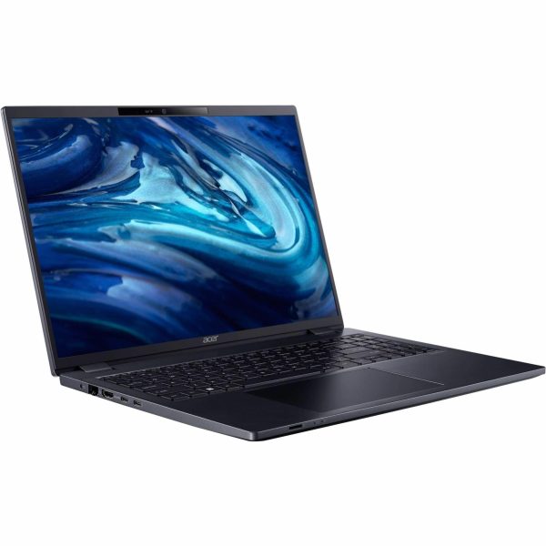 Acer TravelMate P4 Laptop AMD Ryzen 5 Pro 16GB RAM-4