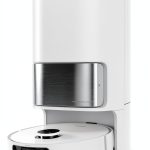 Dreame L10s Ultra Robot Vacuum Mop Auto Cleaning Drying-0