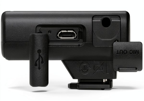 bluetooth audio receiver