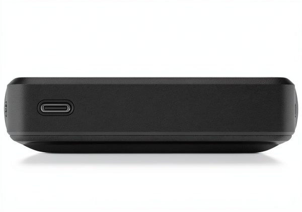 Sony Walkman High-Res Audio Wireless Portable Music Player-10