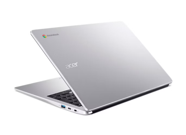 Acer Chromebook 315 15.6 FHD Touch Intel Celeron Refurbished-3
