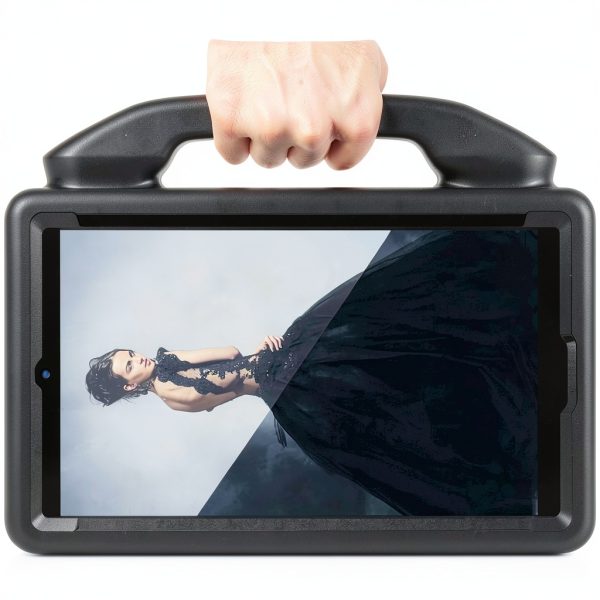 SaharaCase KidProof Case Samsung Galaxy Tab A7 Lite Kids-5