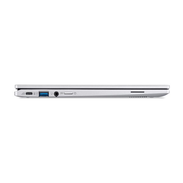 Acer Chromebook Spin 312 2 in 1 Laptop Intel Core i3-11