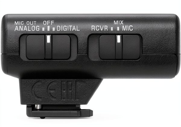 bluetooth audio receiver