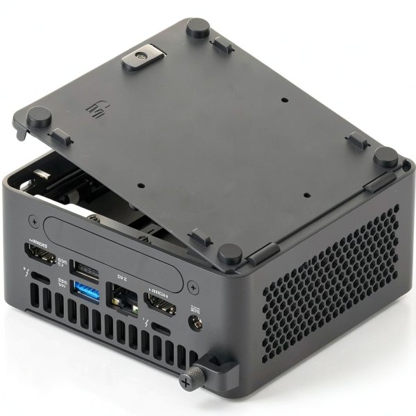 ASUS NUC 15 Pro Mini PC Intel Core 7 240H Processor-4